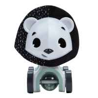 Търкаляща се играчка Tiny Love, лъвчето Джордж от серията Black&White Décor, 3м+-BvTCB.jpeg