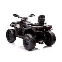 Акумулаторно бъги ATV Chipolino CAN AM OUTLANDER, черно-Bva3I.jpeg