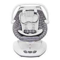 Бебешка електрическа люлка Graco Move With Me, Suits me-Bwee8.jpeg