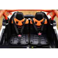 Акумулаторен джип JJ Can-Am Maverick 4x4 UTV 24v, двуместен оранжев-Bwesp.jpeg