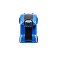 Акумулаторна кола Kikka Boo Jeep Recon, Blue-Bwivd.jpeg