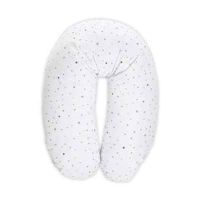 ВЪЗГЛАВНИЦА ЗА КЪРМЕНЕ РАНФОРС Lorelli, HAPPY FRIENDS МИНТ