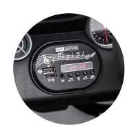 Акумулаторна кола Chipolino Mercedes Benz SLC300, черна-Bx7jB.jpeg