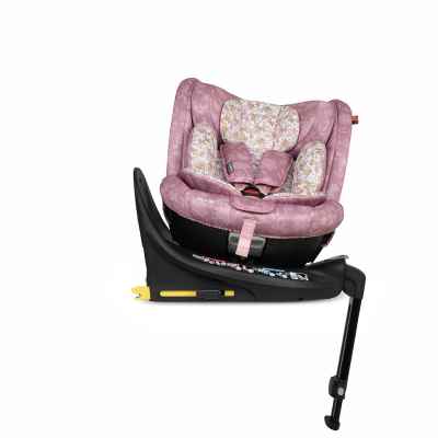 Столче за кола Cosatto All in All Extra 360 i-size, Camille
