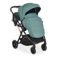 Комбинирана бебешка количка 2в1 Moni Bingo, Marine-green-BxcNH.jpeg