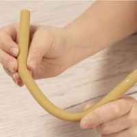 Силиконови сламки и четка за почистване Reer-BxdQe.jpeg