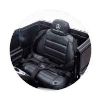 Акумулаторен джип Chipolino Mercedes AMG G63, червен-BxgDt.jpeg