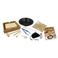 Комплект за млади златотърсачи Buki France-BySGM.jpeg