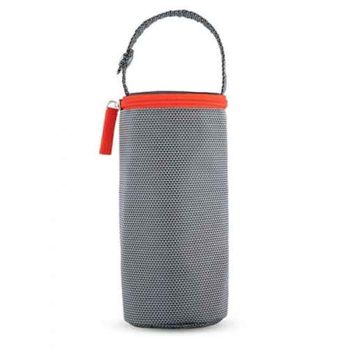 Термоопаковка единична Canpol Graphhite