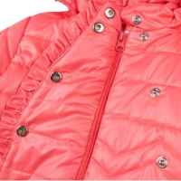 Детско яке Вега-М, корал-BzSSa.jpeg