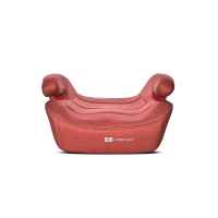 Седалка за кола Lorelli i-RIDER ISOFIX, GINGER-BzZQu.jpeg