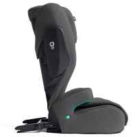 Столче за кола Joie i-Traver, Ebony-BzdnU.jpeg