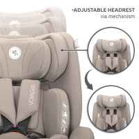 Столче за кола Lorelli Voyager, Black-BzzWB.jpeg