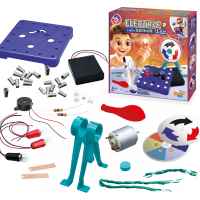 Образователен комплект Buki France, Работилница за електричество-C0Dp3.jpeg