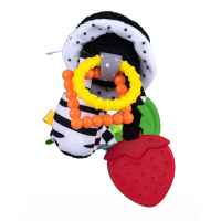 Играчка Bali Bazoo Туистър-C1L3k.jpg