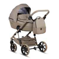 Комбинирана бебешка количка 2в1 Tutis VIVA 6+, Warm grey-C1MmD.jpeg