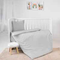 Сет Lorelli COSY 3 части, Сиво небе-C1P0L.jpeg