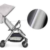 Лятна бебешка количка Hauck Swift Plus, Lunar-C1XdE.jpg