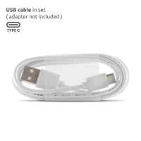 Електрическа помпа Lorelli Aya Hands Free, розова-C1aBI.jpeg