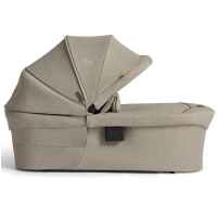 Кош за новородено Joie ramble xl, Sandstone-C1fIU.jpeg