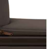 Комбинирана бебешка количка 3в1 Anex Flo, Browny-C2VRt.jpeg