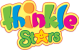 Thinkle Stars