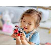 Конструктор LEGO Duplo Влак за рождения ден на Mickey и Minnie-C2vfs.jpg