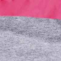 Шушляков детски гащеризон Вега-М, оранжев-C3Zgr.jpeg