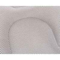 Мека подложка за вана Kikka Boo Nubo Blue Shore-C3ls6.jpeg