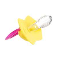 Силиконови залъгалки Canpol Neon Love 6-18м- розово, 2бр.-C4KAJ.jpg