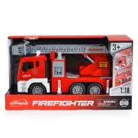 Пожарен кран Moni, звук, светл. и помпа-C4Ypn.jpeg