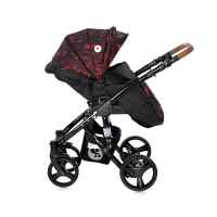 Комбинирана бебешка количка 3в1 Lorelli Rimini Classic, Ruby Red&Black РАЗПРОДАЖБА-C4lqS.jpeg