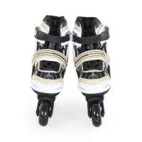 Ролери и кънки за лед Byox Iceberg 2в1 (34-34)-C57bJ.jpeg