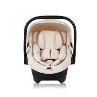 Столче за кола Chipolino Pearl 40-87 см, кашмир-C59nH.jpeg