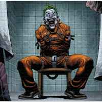 Пъзел Winning Moves, Жокерът, 1000 части-C5Wp5.jpeg