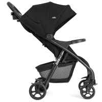 Бебешка лятна количка Joie muze™ lx, Raven-C5gNp.jpeg