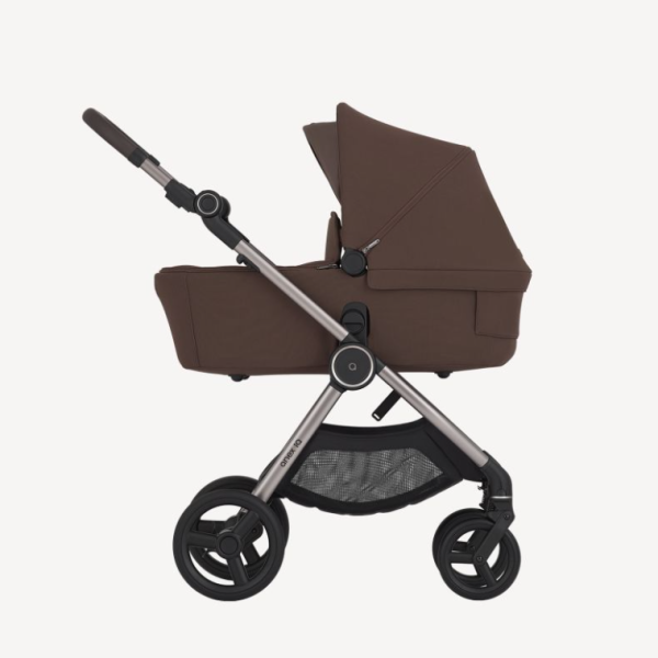 Бебешка количка Anex IQ Premium New /all in one/, Brew-C5yMh.png
