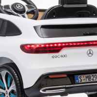 Акумулаторен джип JJ Mercedes Benz EQC 400 Licensed, червен металик-C7J8a.jpeg