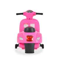 Акумулаторен мотор VESPA GTS SUPER SPORT, РОЗОВ-C7NKr.jpg