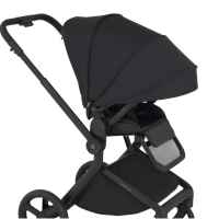 Комбинирана бебешка количка 3в1 Anex Flo, Lungo-C7Xic.jpeg