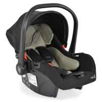 Столче за кола Moni Multi i-size, зелен-C7vD3.jpeg