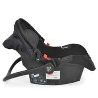 Столче за кола Moni Multi i-size + база Moni Royal i-size, черен-C84wG.jpeg