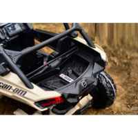 Акумулаторен джип JJ Can-Am Maverick 4x4 UTV 24v, двуместен оранжев-C938W.jpeg