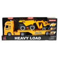 Автовоз с багер и самосвал Moni, със светлинни и звукови ефекти-CABnX.jpeg