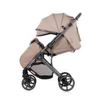 Бебешка лятна количка Chipolino Омния с въртяща дръжка, лате-CAE1s.jpeg