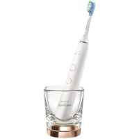 Електрическа звукочестотна четка за зъби Philips Sonicare Diamond Clean Series 9000, rose gold-CAPQ9.jpeg