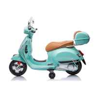 Акумулаторен мотор Chipolino Vespa GTS Super, зелен-CAbcf.jpeg