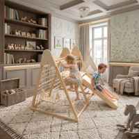Детски център за игра Moni Toys Little Gym-CAlnh.jpeg