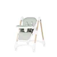 Столче за хранене Chipolino Candy shop, матча-CAubz.jpeg