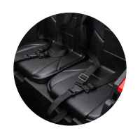 Акумулаторно бъги Chipolino Magnum, двуместно червено-CB3Zm.jpeg